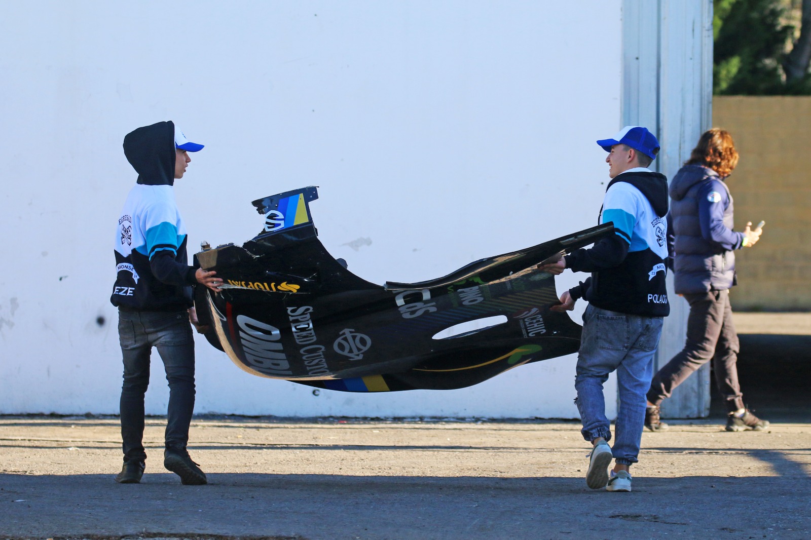 Lo mejor del sábado del TC Mouras y TC Pista Mouras en La Plata: WhatsApp Image 2023-08-26 at 18.00.37 (1).jpeg